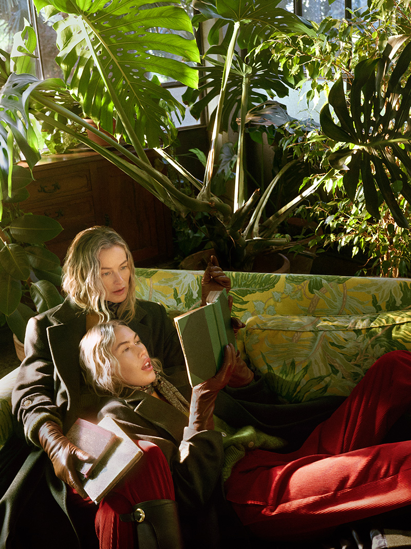 Banner Eventi Weekend