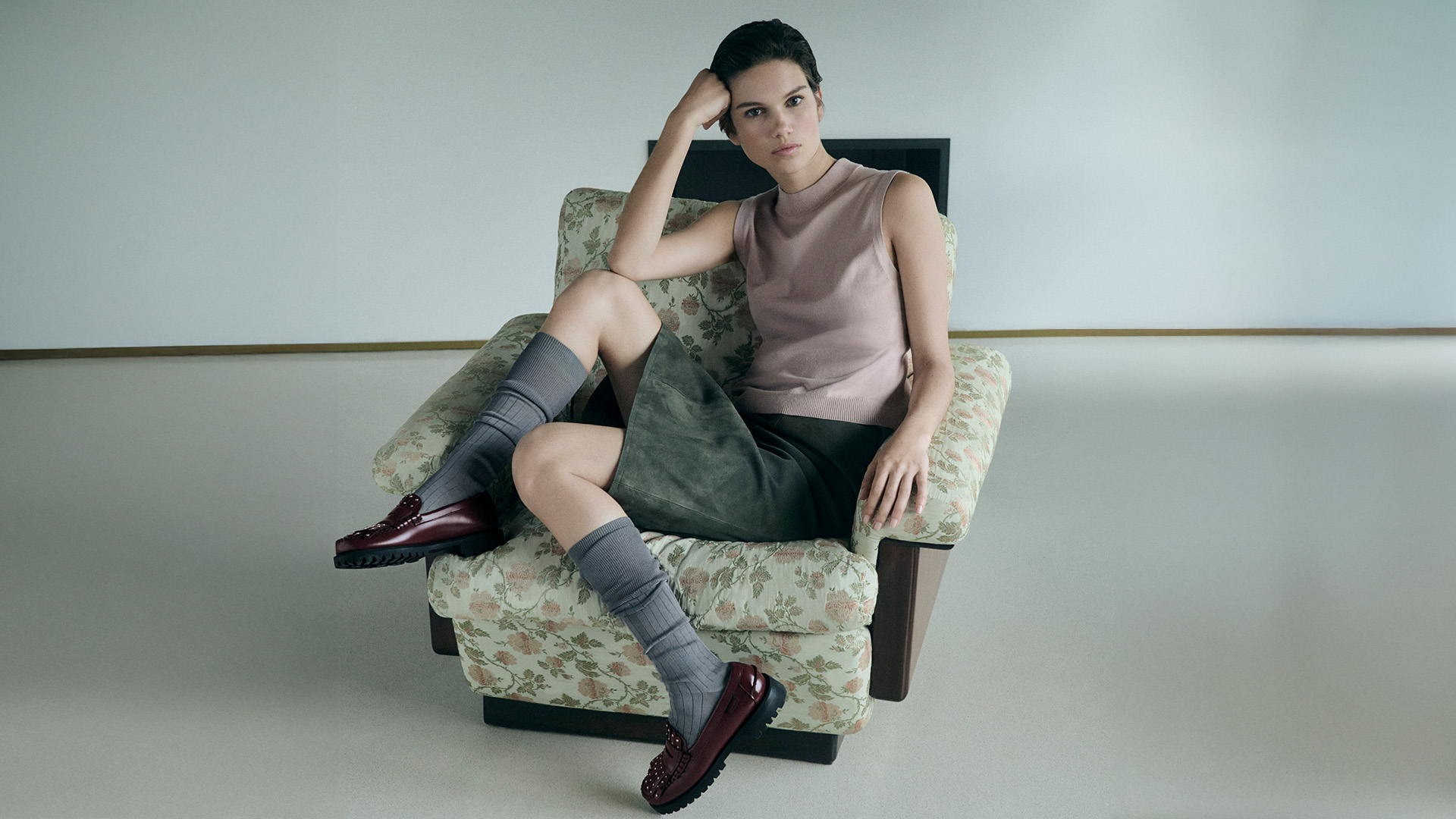 Weekend By Max Mara Colonia Slipover 2353610931600 21 main image 0